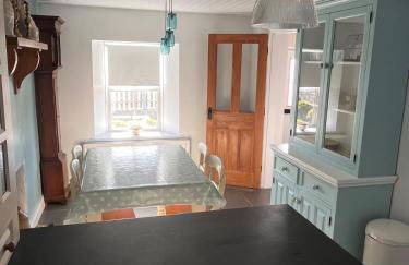 Fiddlers Cottage - Foto 12