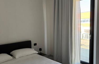 3B Big Black Building - Foto 31