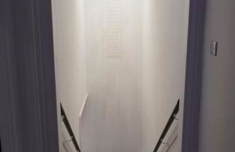 Novana ApartHotel - Foto 20