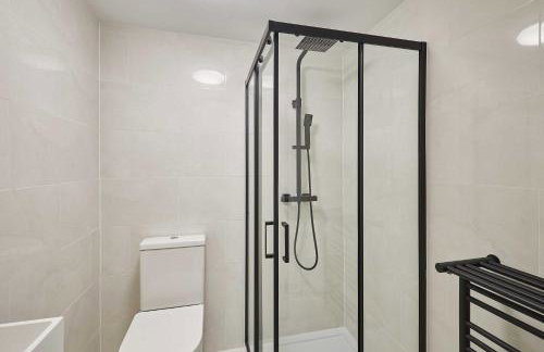 Host & Stay - Ginger Bread Cottage - Foto 22