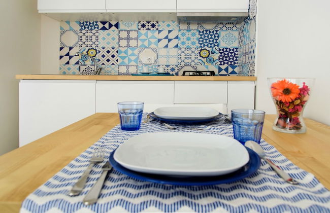 Le Palme Village - Foto 33