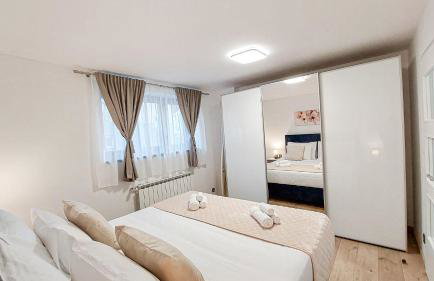 Apartman Suzana - Photo 12