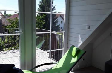 Willkommen in unserem kleinen Paradies - Foto 23