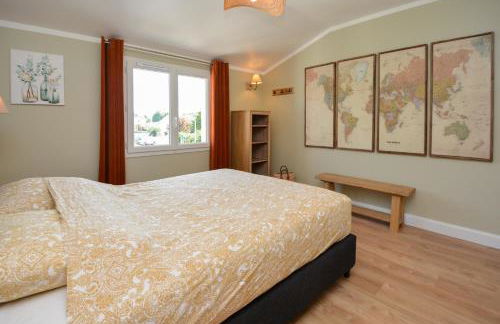 Tarascon Le Treize avec piscine privée et clim - Foto 10