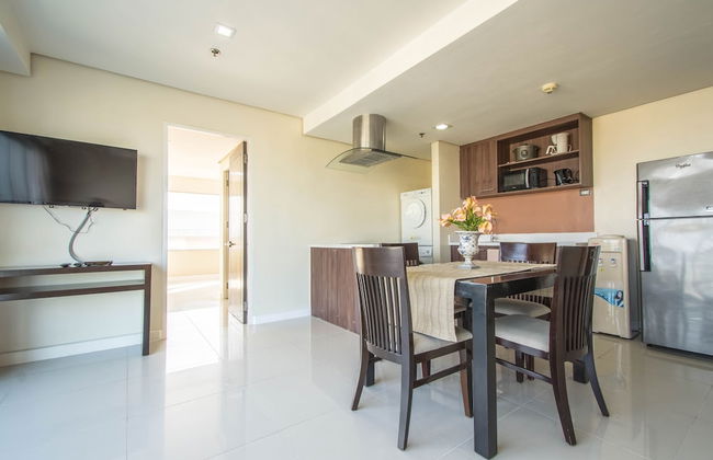 Alicia Apartelle - Foto 57