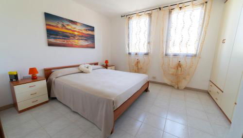 Villetta a schiera Orchidea - Foto 2