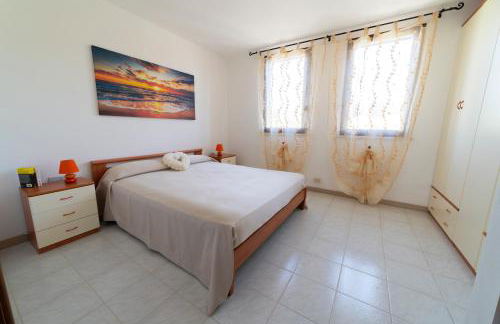 Villetta a schiera Orchidea - Foto 2