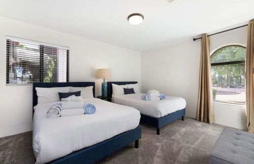 Villa De Paradis - Foto 28