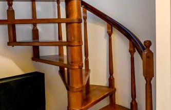 Melrose maisonette by the sea - Foto 20