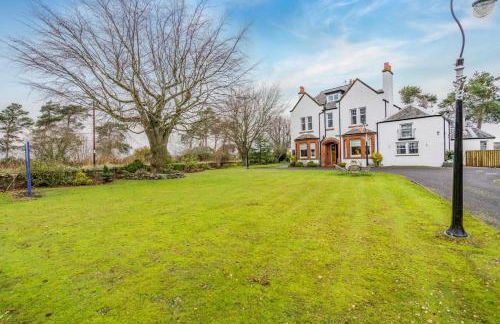 6 Bed in St. Michaels oc-p34364 - Foto 52