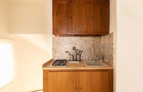 The Court Piazza di Spagna - Foto 9