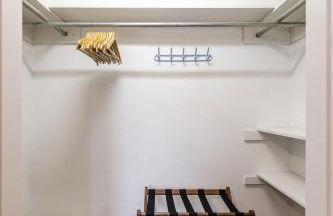 Quiet Country Neighborhood - Room for The Family - Foto 18