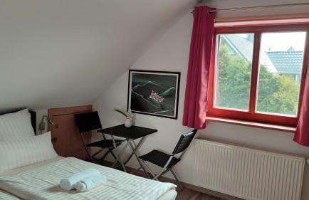 Ferienwohnung Uchte - Photo 6