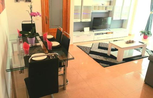 Nolan House - Photo 57