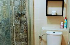 Olé Olé Bazan - Photo 19