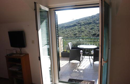 Apartments Silvana - Foto 19