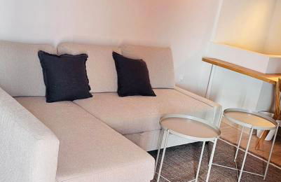 Luxury Beachfront Appartment - Photo 24