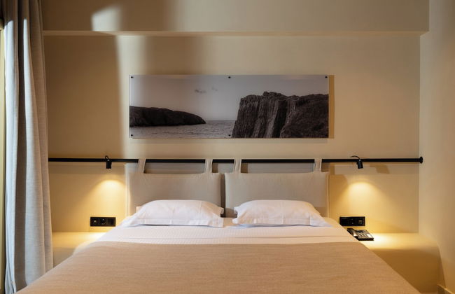 Portiani Suites - Photo 27