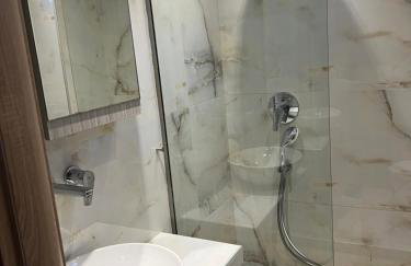 Dedes Apartments - Foto 30