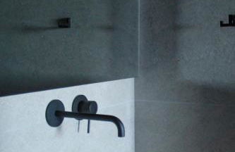 Lithero Suites - Photo 22