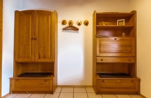 Ferienwohnung in ländlicher Lage - Foto 14