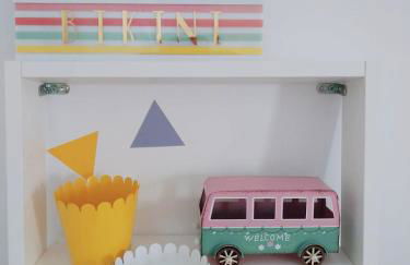 Fantástica casa cerca de la playa - Foto 15