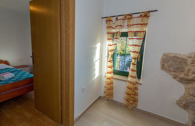 Villa Ivana - Foto 27