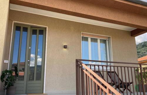 Casa Graziella - Foto 27