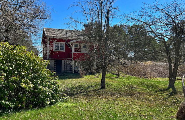 10 Person Holiday Home in Dalaro - Foto 31