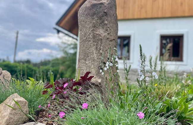 Lucany nad Nisou - Lla560 - Photo 16