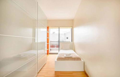 Moradia Palmela Village - Foto 21