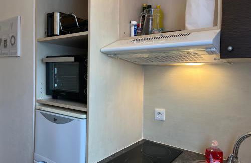 Villa ROMA - Foto 17