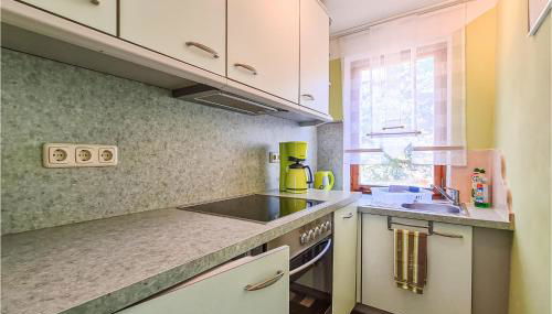 Beautiful Home In Adorfot Leubetha - Foto 5