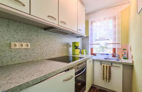 Beautiful Home In Adorfot Leubetha - Foto 5