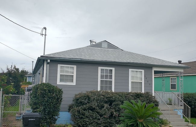 3-2 Gentilly Gem Close to Everything - Foto 11