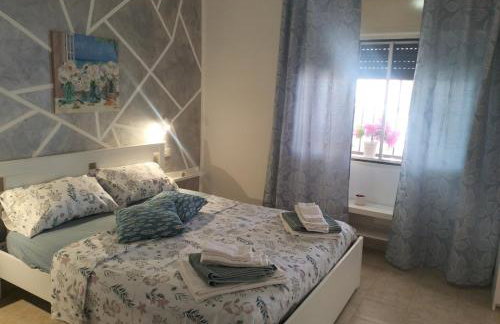 Casa MaryGiò - Foto 20