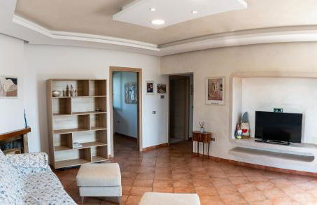 Villa Elodie - Foto 16