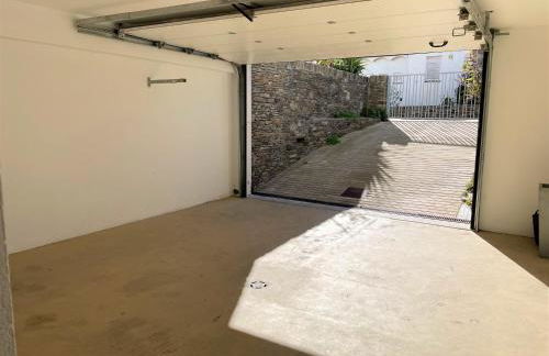 HERETAT - Casa con garaje a 5 minutos del centro - Foto 25