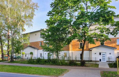 Strandkorb Nr. 7 - Foto 4