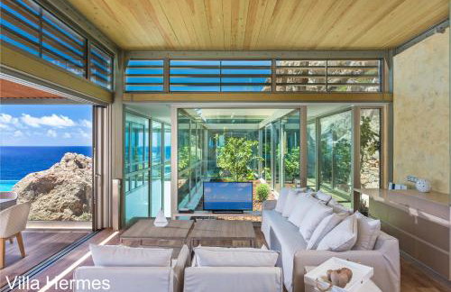 Elafonisi Villas - Foto 63