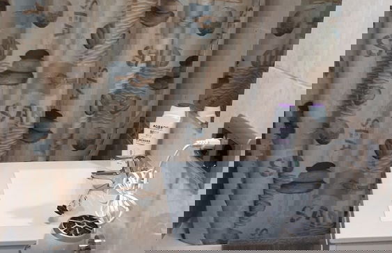 Casa Pueblo Alzira - Foto 17