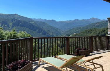 Aire de Picos Norte - Foto 13