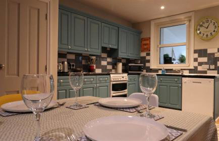 The Moorings - Photo 41