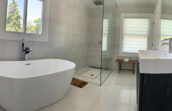 Luxurious Home Away from Home ! 30 minutes to NYC ! - Foto 14