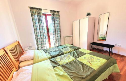 House Fran - Foto 24