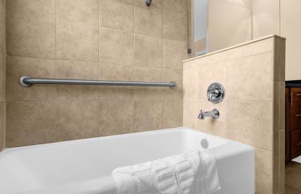 Summer Deal - Relax & Unwind, Townhome by Disney! - Foto 31