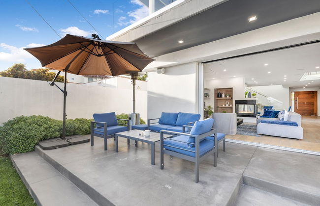 Lindenhurst - Photo 33