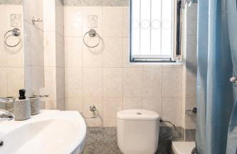 Casa Zophora - Photo 28