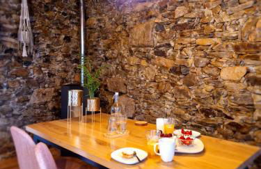 Sweet Côa - Foto 11