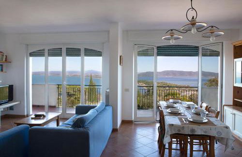 Residenza Turistico Alberghiera Le Poste del Pianone - Foto 34